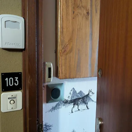 La Petite Mouche, De Charme, Confortable Et équipé ! * Villard-de-Lans
