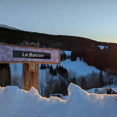 Appartement La Petite Mouche, De Charme, Confortable Et équipé ! *